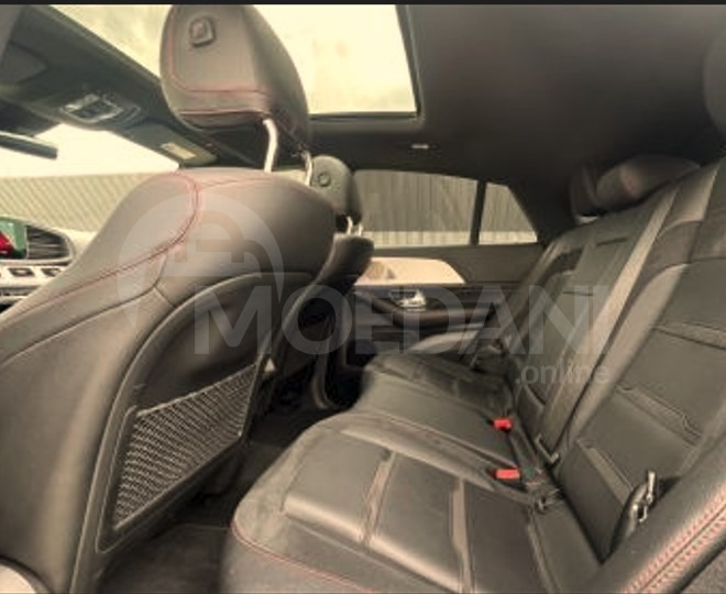  Тбилиси - изображение 11