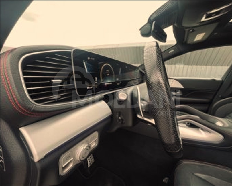  Тбилиси - изображение 10