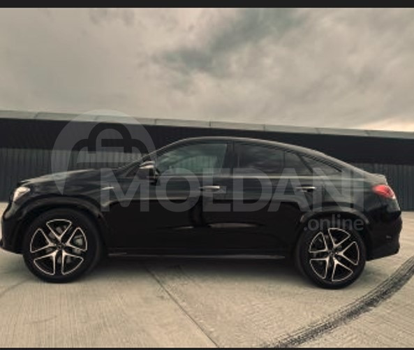  Тбилиси - изображение 2