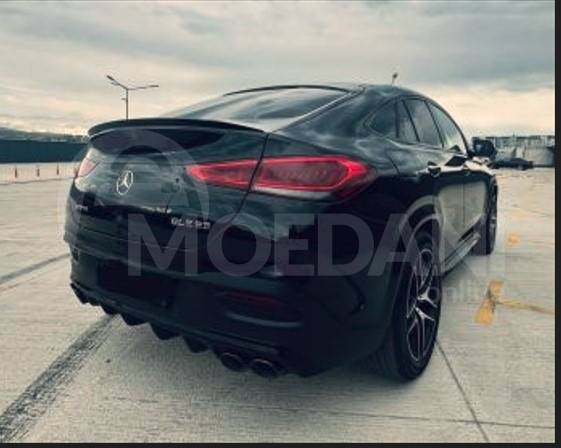  Тбилиси - изображение 3