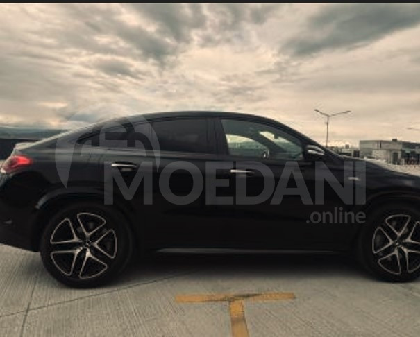  Тбилиси - изображение 12