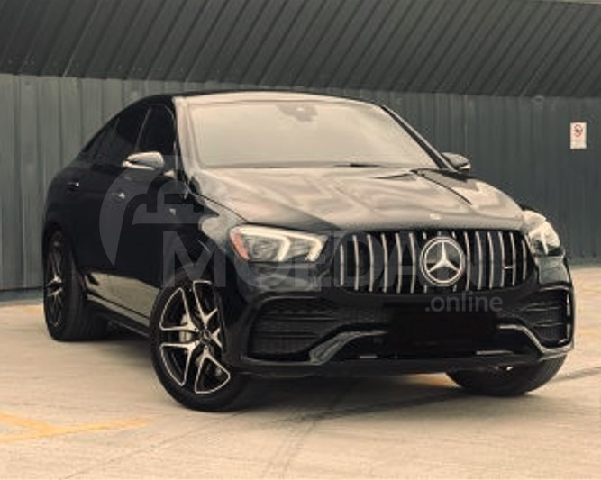  Тбилиси - изображение 7