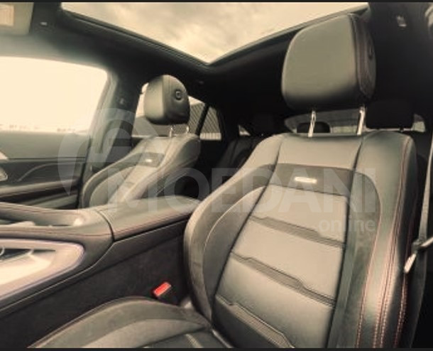  Тбилиси - изображение 13