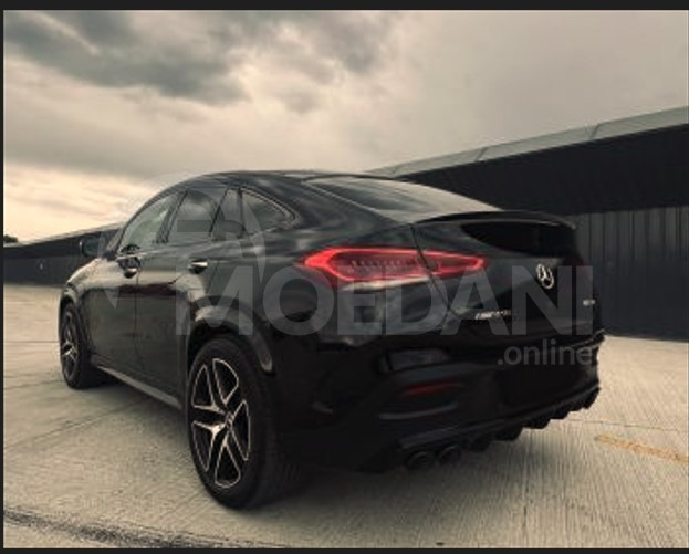  Тбилиси - изображение 5