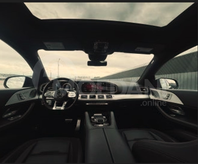  Тбилиси - изображение 9