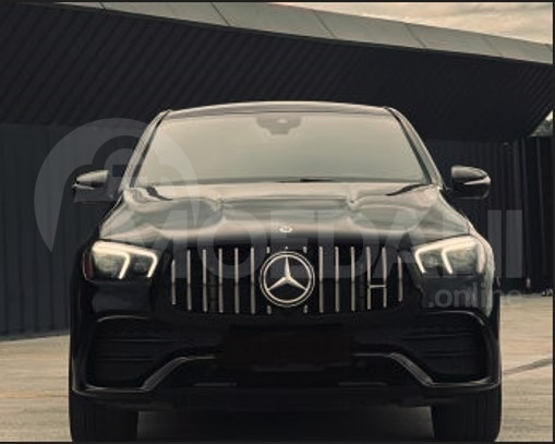  Тбилиси - изображение 8