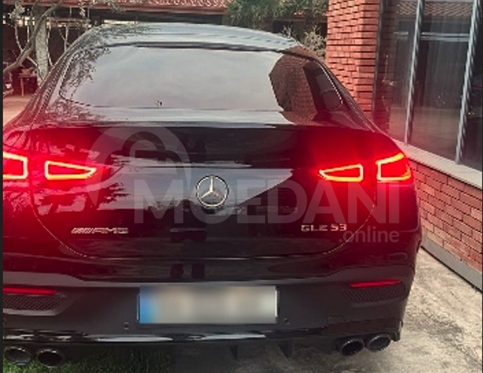  Тбилиси - изображение 6