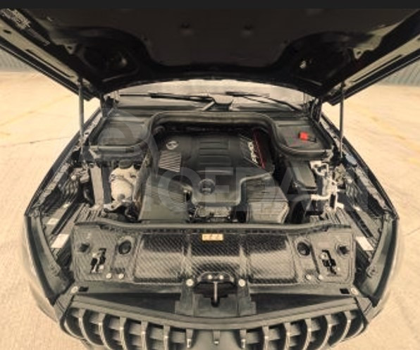  Тбилиси - изображение 14