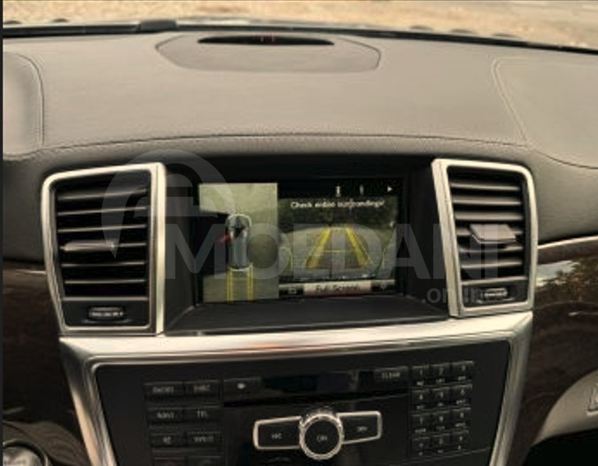  Тбилиси - изображение 7