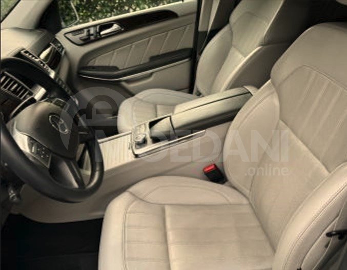  Тбилиси - изображение 8