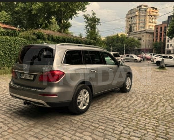  Тбилиси - изображение 6