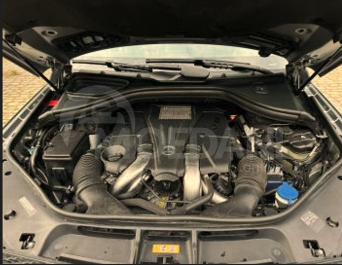  Тбилиси - изображение 14