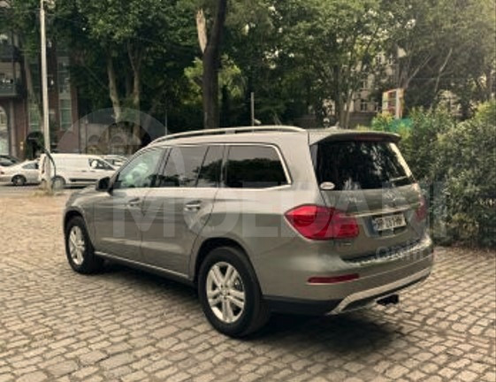  Тбилиси - изображение 4