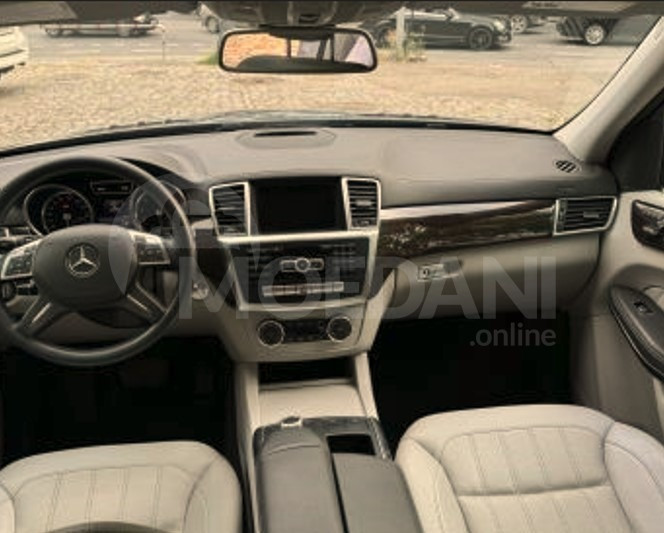  Тбилиси - изображение 10