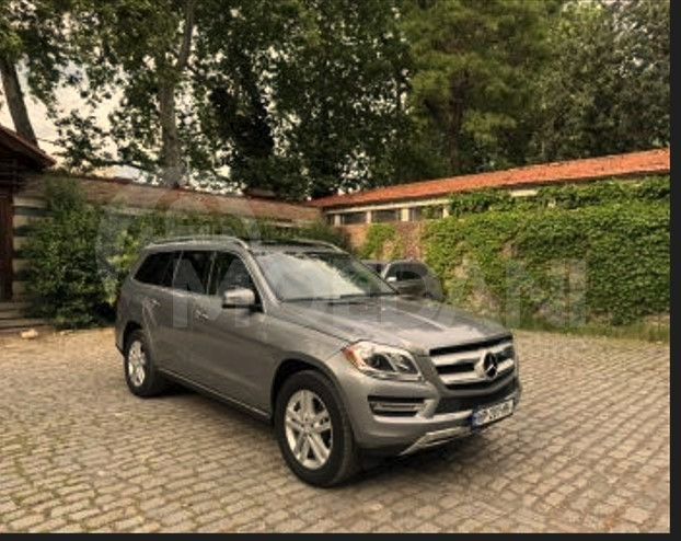  Тбилиси - изображение 3