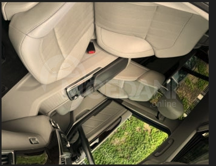  Тбилиси - изображение 11