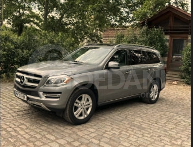  Тбилиси - изображение 2