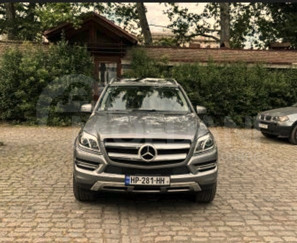  Тбилиси - изображение 1