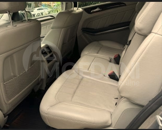  Тбилиси - изображение 9