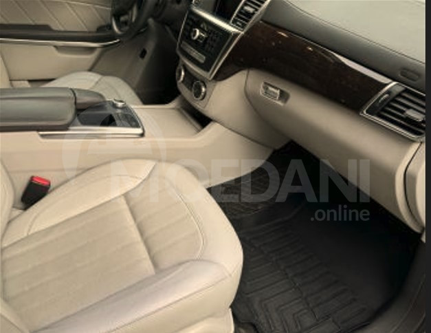  Тбилиси - изображение 12