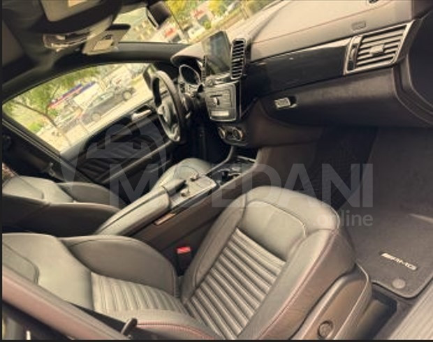  Тбилиси - изображение 4