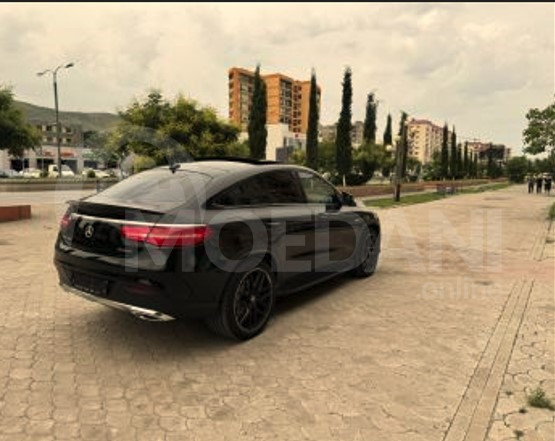  Тбилиси - изображение 9