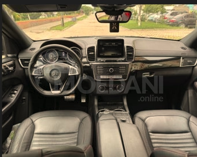  Тбилиси - изображение 7