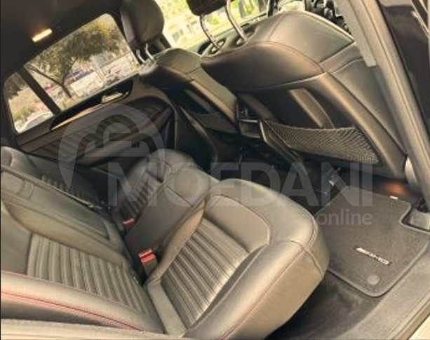  Тбилиси - изображение 8