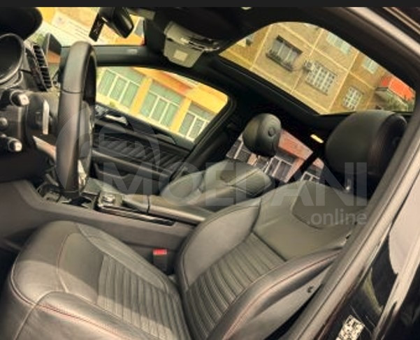  Тбилиси - изображение 12