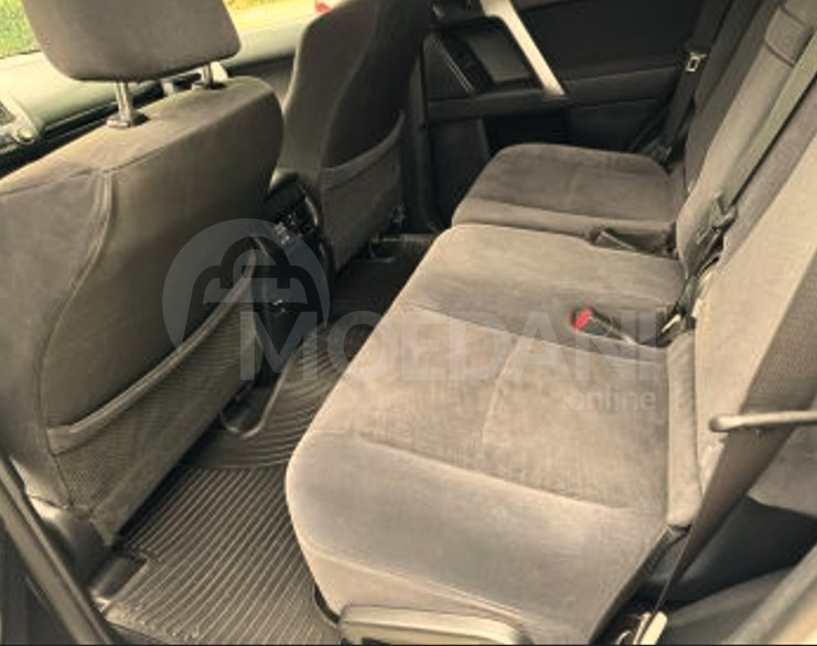  Тбилиси - изображение 12