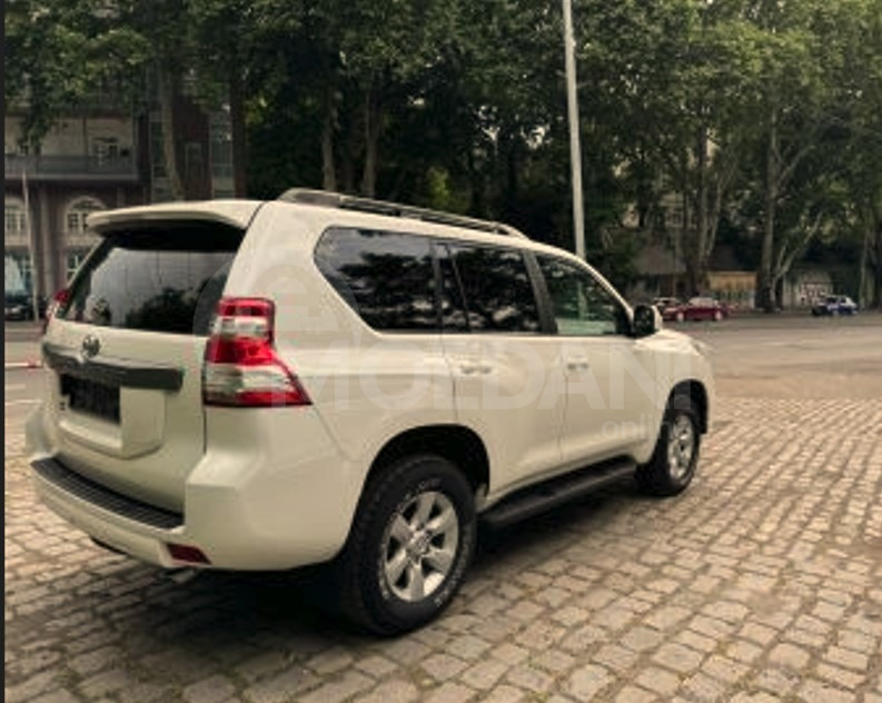  Тбилиси - изображение 8