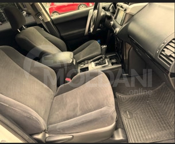  Тбилиси - изображение 13