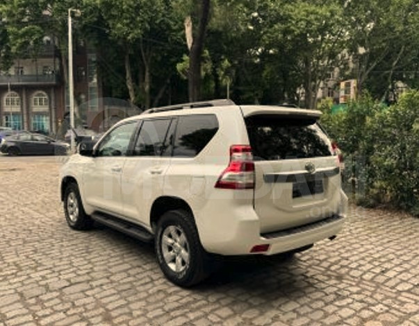  Тбилиси - изображение 4