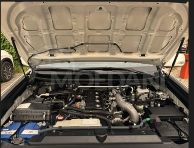  Тбилиси - изображение 15