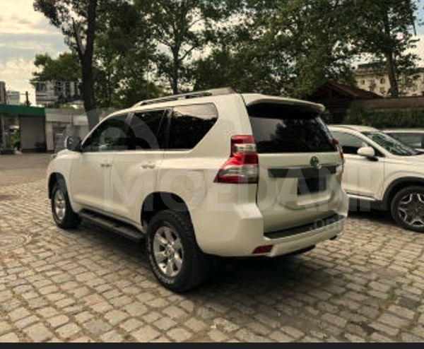  Тбилиси - изображение 9