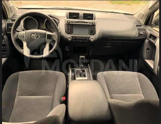  Тбилиси - изображение 11