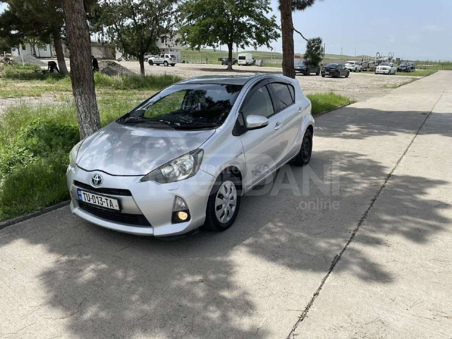  Тбилиси - изображение 1