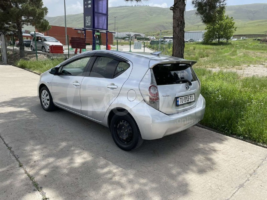  Тбилиси - изображение 6