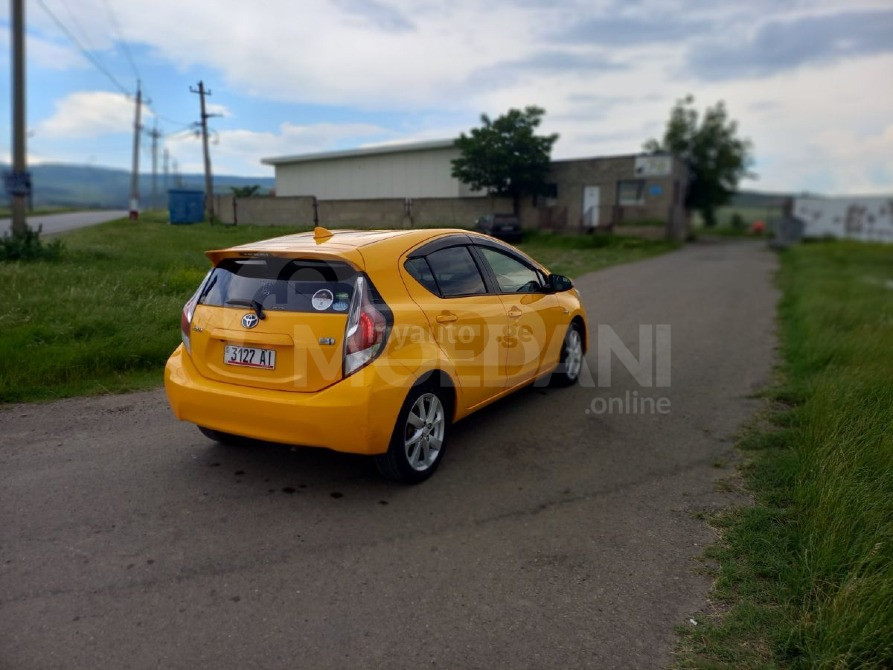  Тбилиси - изображение 4