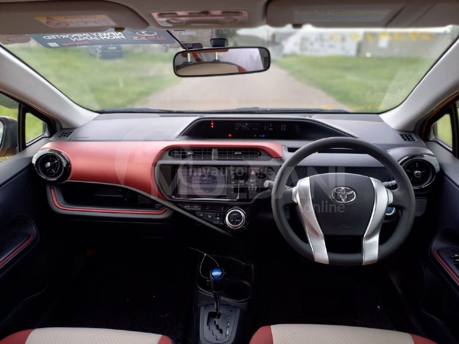  Тбилиси - изображение 3