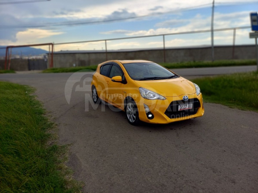  Тбилиси - изображение 1