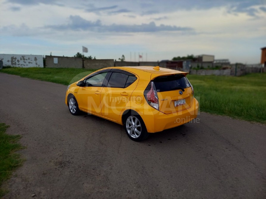  Тбилиси - изображение 2