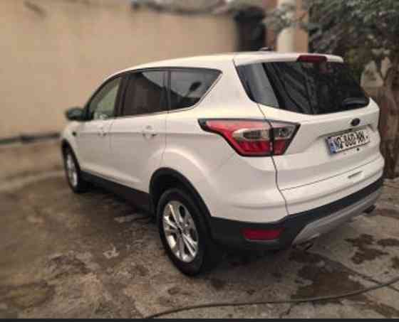 Ford Escape 2016 Тбилиси