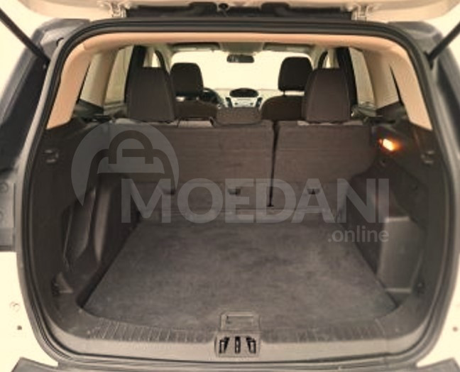  თბილისი - photo 10