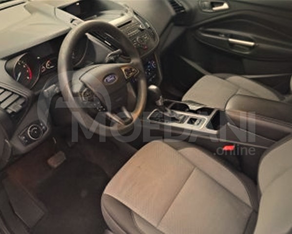  თბილისი - photo 6