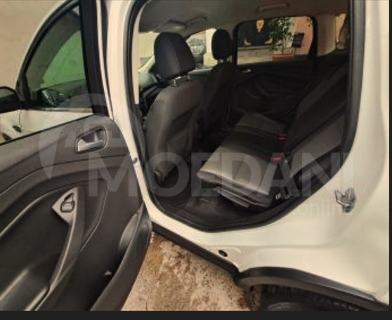  თბილისი - photo 8