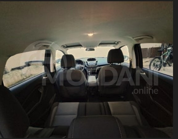  თბილისი - photo 9