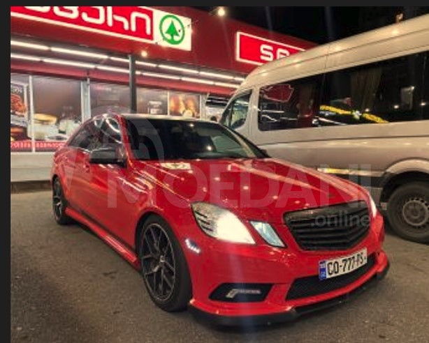  თბილისი - photo 4