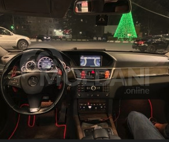  თბილისი - photo 8