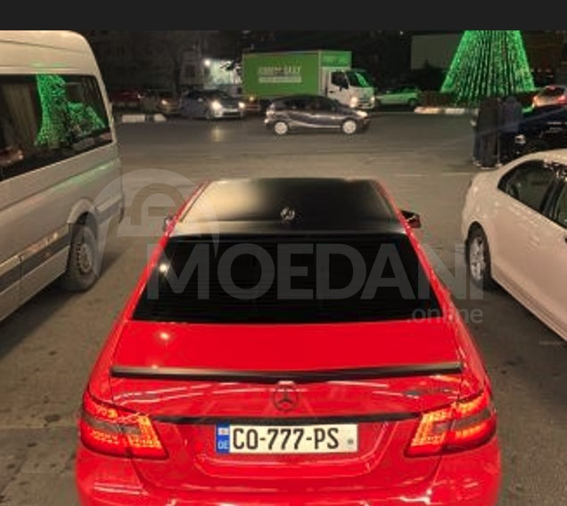  თბილისი - photo 5